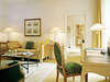 Hotel Le Faubourg-Paris Sofitel Demeure 